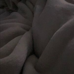 Meet your Posher, Thomas